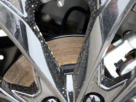 2023�� �Ŀ� 1.5T DCT�캽��