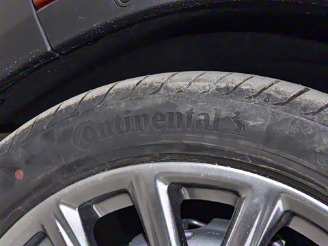 2022�� 28T �����