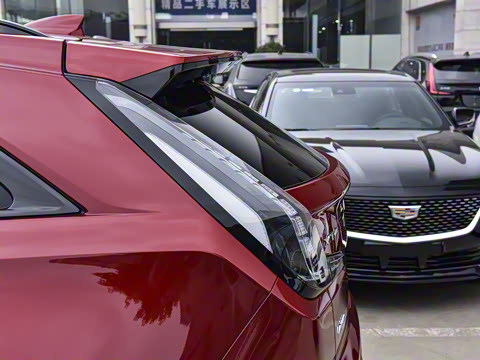 2022�� 28T �����