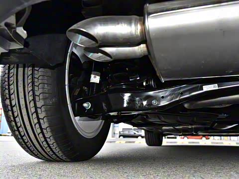 2020�� 280TSI �Զ�������