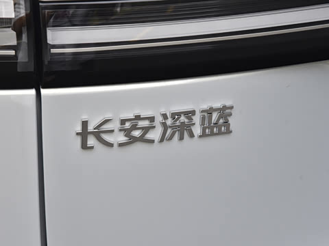 2025�� ����Ultra