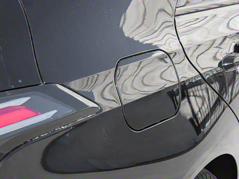 2021�� 28T �����