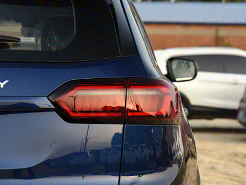 2021�� 290TGDI DCT������