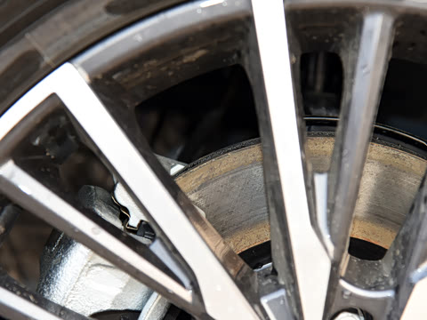 2021�� 290TGDI DCT������