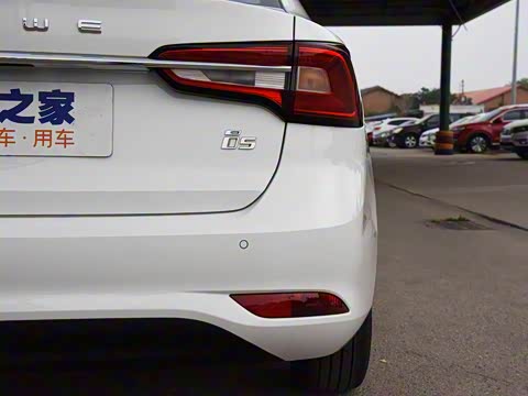 2019�� 1.5L �ֶ�4G���������