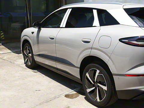 2025�� DM-i 170�캽Pro��