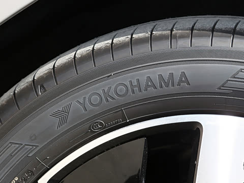 2025�� DM-i 170�캽Pro��