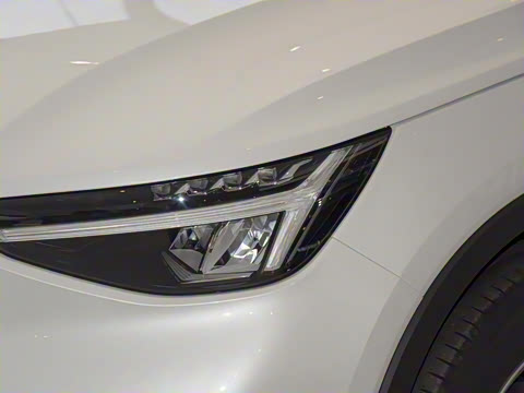 2023�� B3 ����ʱ�а�