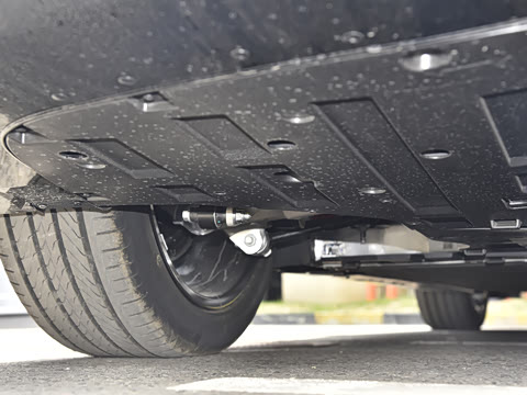 2025�� Pro�����