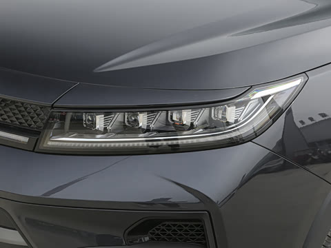 2023�� 1.5T CVT�����а�