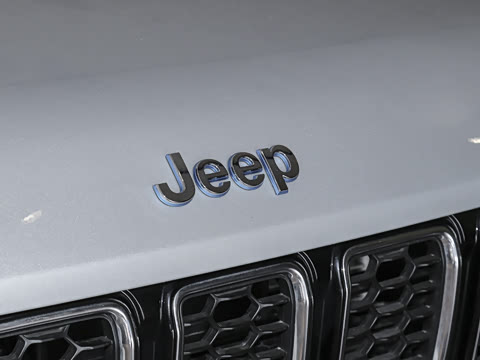 2023�� 4xe Զ���