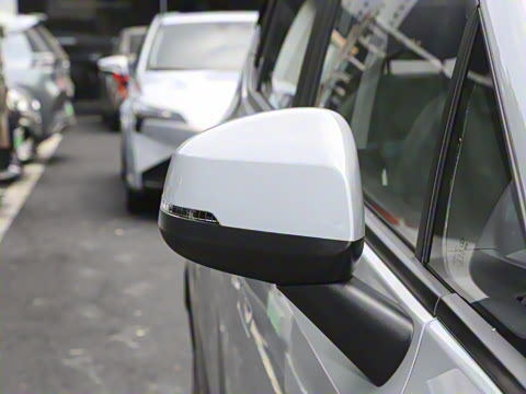 2023�� Plus 510 ������