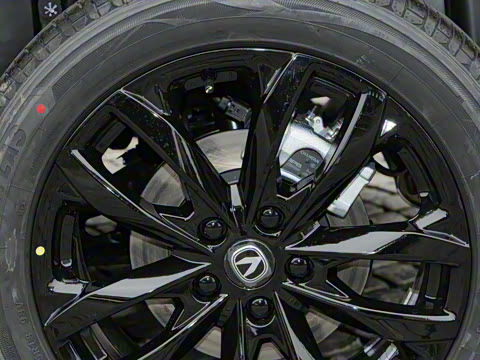 2024�� 1.5T DCT������