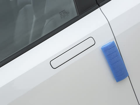 2023�� ����NE 1.5T GDI DCT������