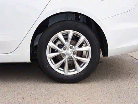 2019�� 1.5L �ֶ�4G���������