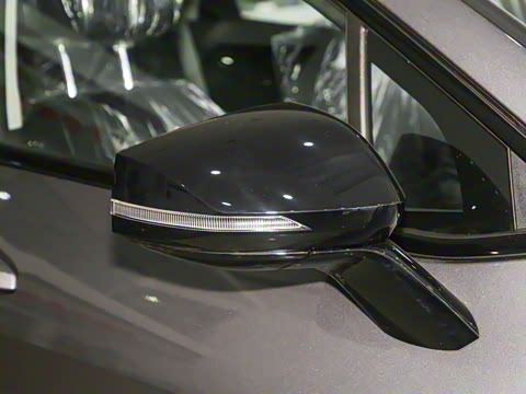 2025�� 2.0T ��������