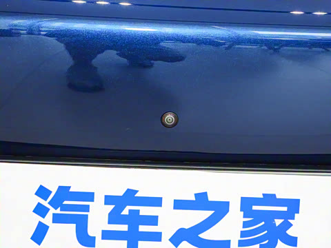 2025�� ��������������