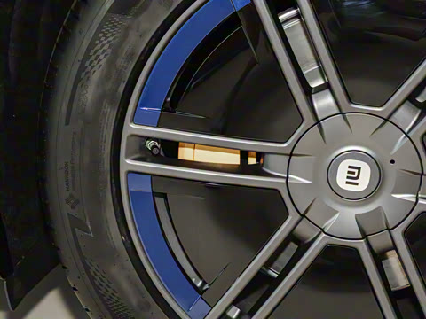 2025�� ��������������