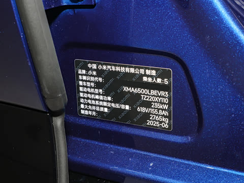 2025�� ��������������