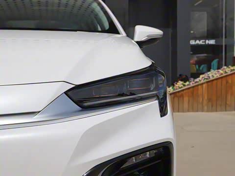 2019�� �� 630 ��ȫ�Ǽݰ�