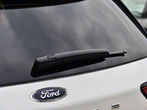 2020�� EcoBoost 245 ����������