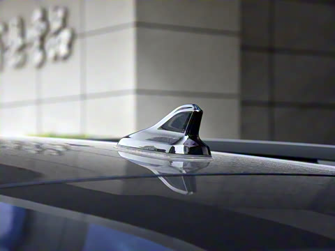 2024�� 45 TFSI quattro ����ʿ�� 6��