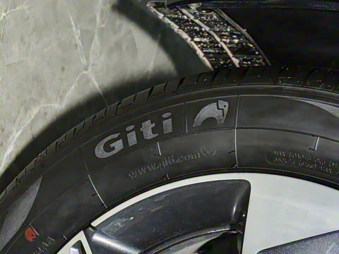 2023�� PRO 270T DCT������