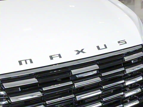 2025�� �Ŀ� MAX 2.0T �Զ������� ���� 7��