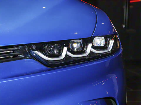 2024�� 2.0T 268HP AWD Veloce������