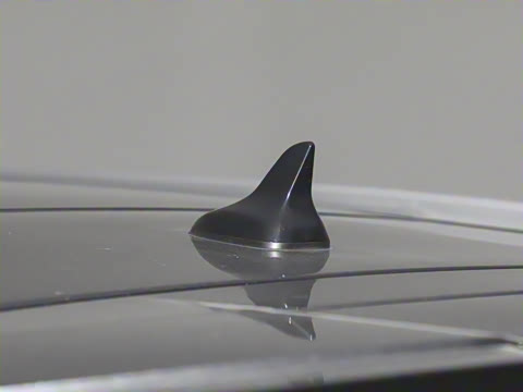 2024�� ������ 1.5T DCT�����