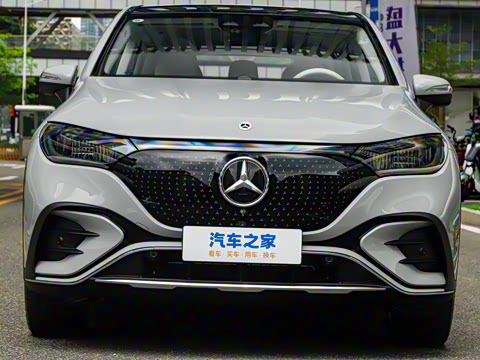 2023�� 350 4MATIC ������