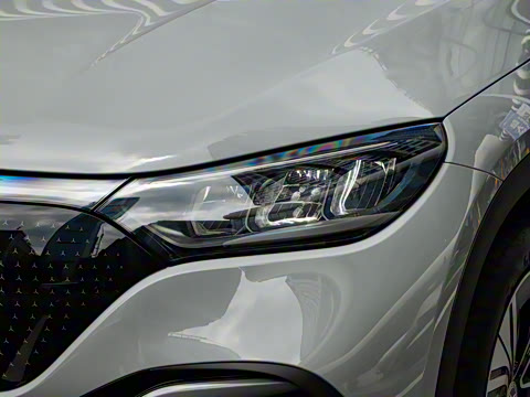 2023�� 350 4MATIC ������