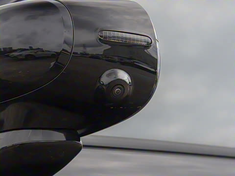 2026�� 501km�콢��