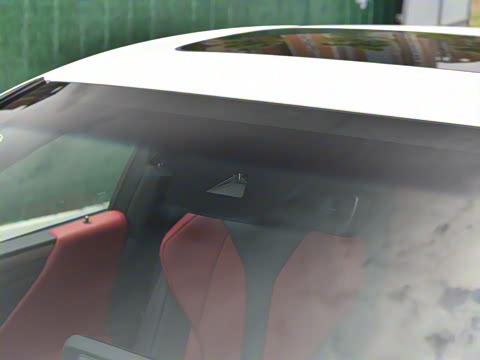 2022�� 300h F SPORT