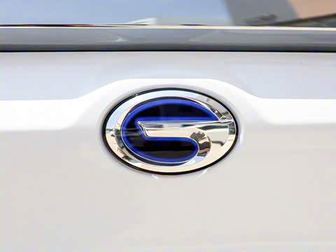 2019�� �� 630