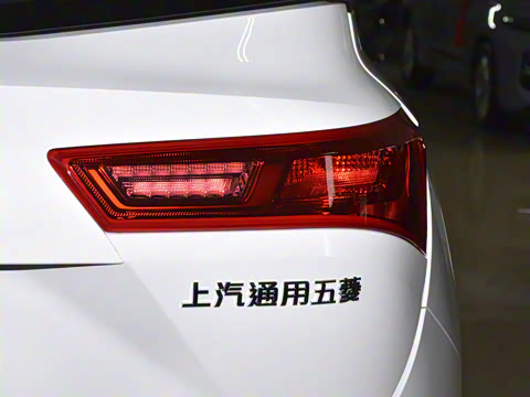 2021�� ȫ���������� 1.5T �ֶ������� 5��