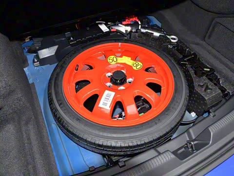 2020�� 2.0T 200PS R-DYNAMIC S��ȡ�˶���