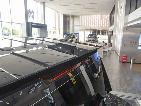 2025�� M900 ������