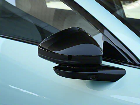 2025�� 600 �������� Max