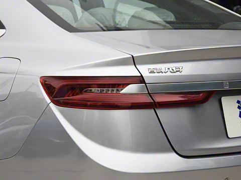 2019�� ��ά��׼�����ݷ���