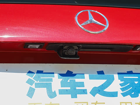 2022�� GLB 200 ������