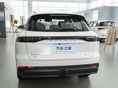 2025�� 120 ������������� 5�� �������