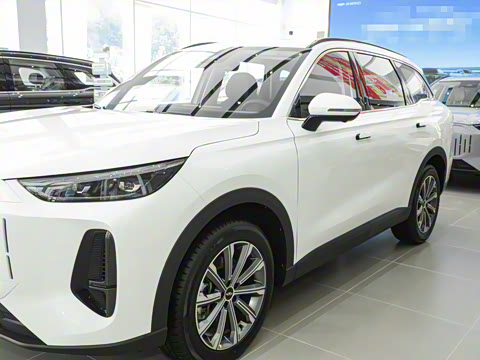 2025�� 120 ������������� 5�� �������