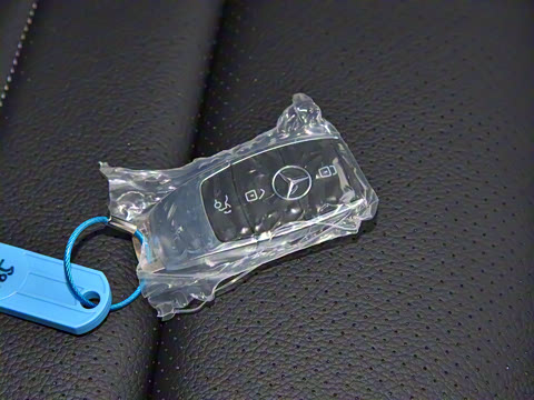 2022�� C 260 ���ܳ�