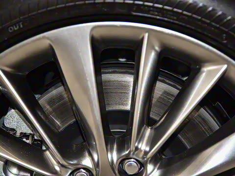 2021�� 2.0T ������