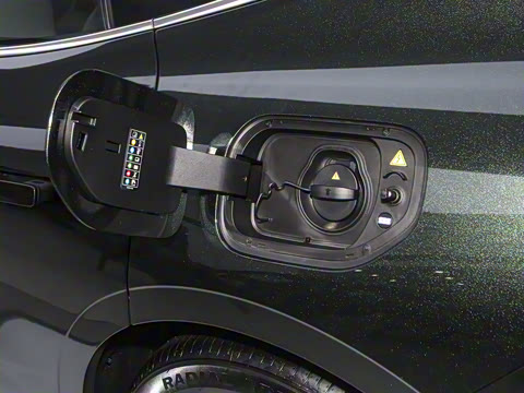 2025�� 60km EM-i ������