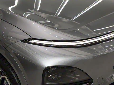 2025�� 725 �������� Max �콢��