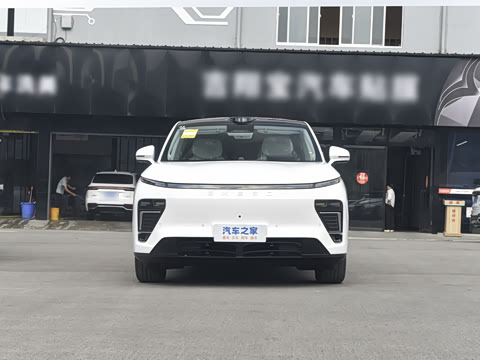 2025�� ���� 625 Pro��������������ʻ