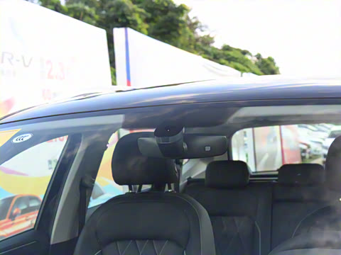 2024�� 330TSI �Զ�����R-LineԽ����