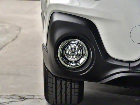 2020�� �Ŀ� 2.5i ��װ�� EyeSight